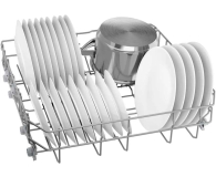 Bosch SMV2HVX02E - 1287395 - zdjęcie 4